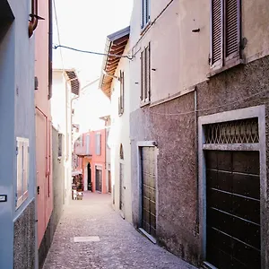 Residenza Felice , Luino Italia