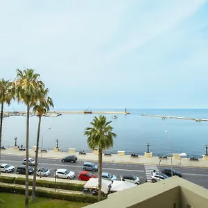 Dimora Adua Bari