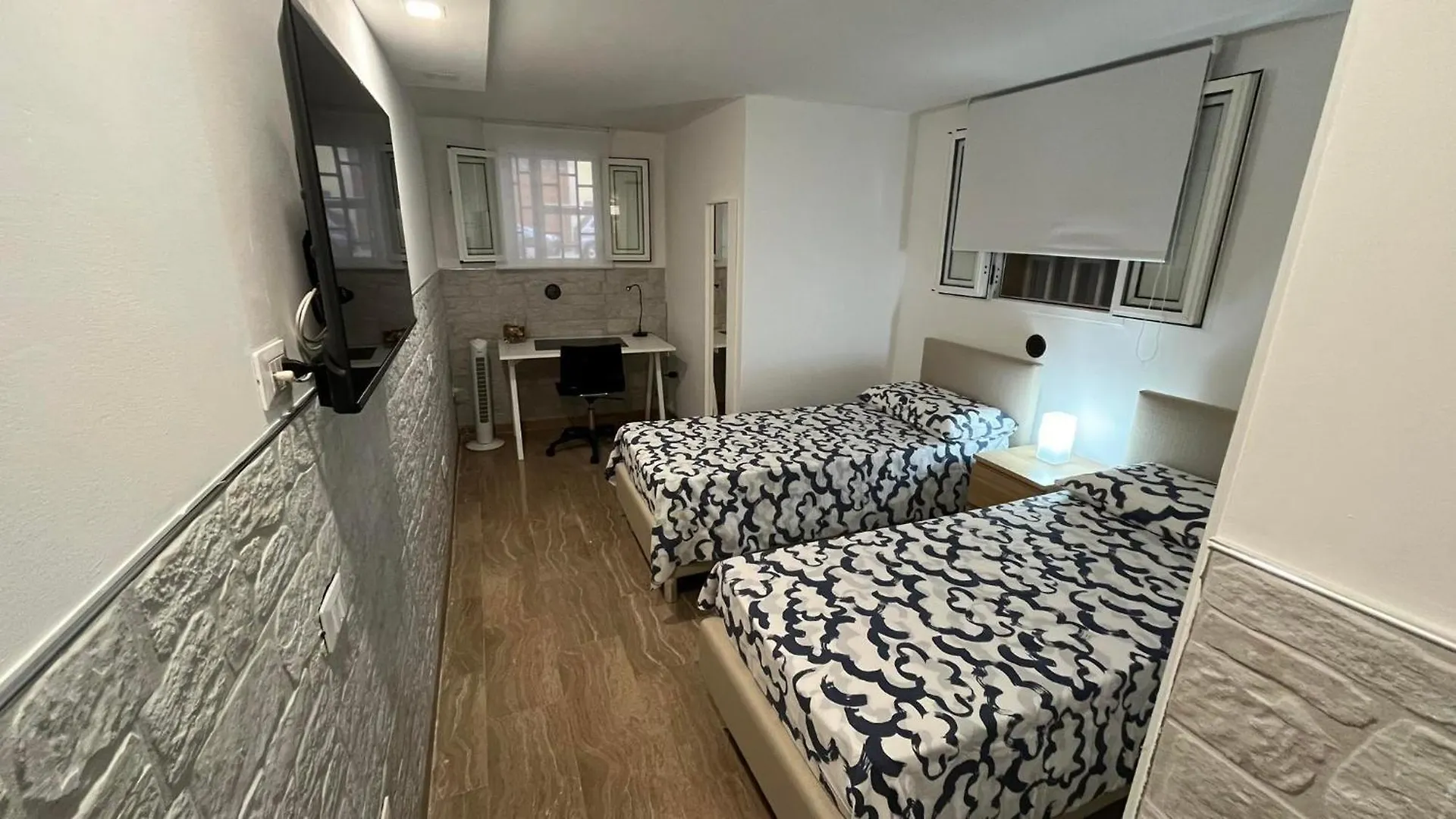 Holiday home Lucas Vacanze Bari