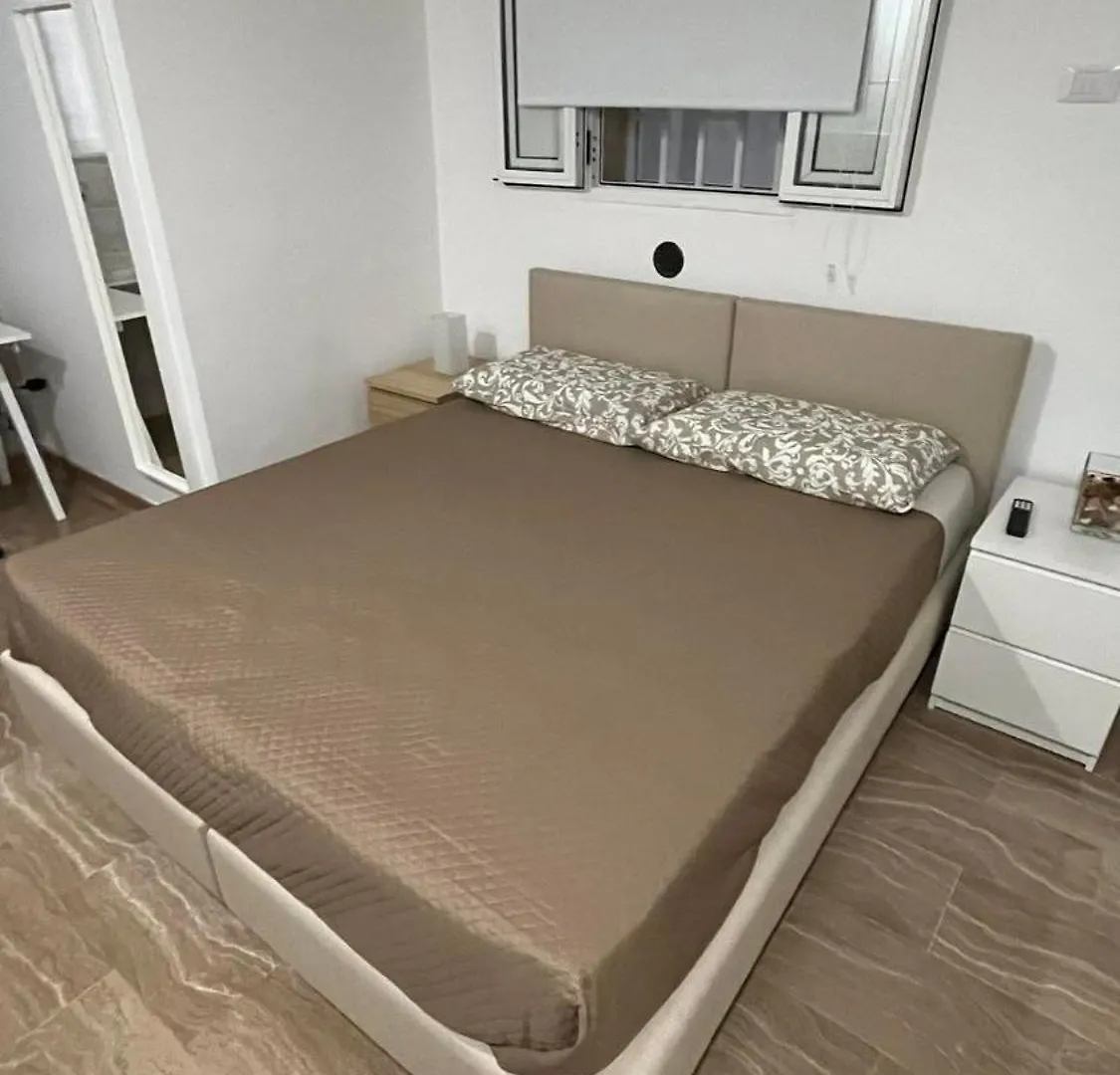 Lucas Vacanze Bari